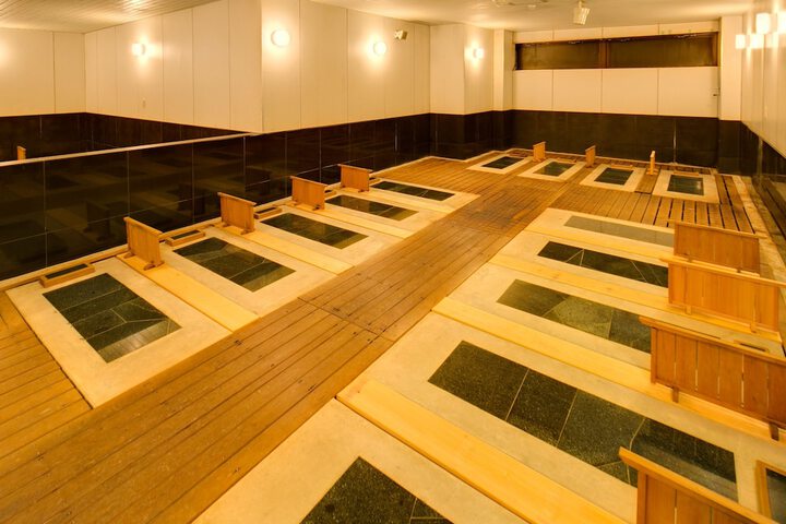 Amenities Pic
