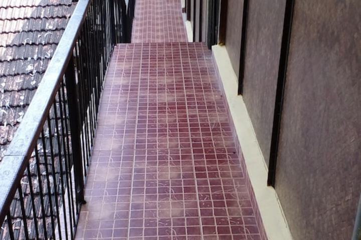 Terrace/Patio 19 of 35