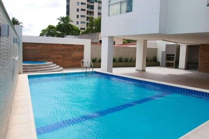 Hotel 15 of 15