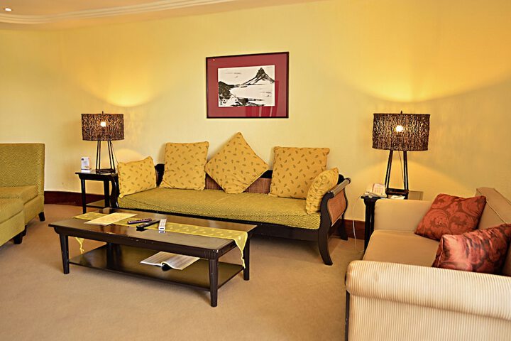 Room 16 of 75