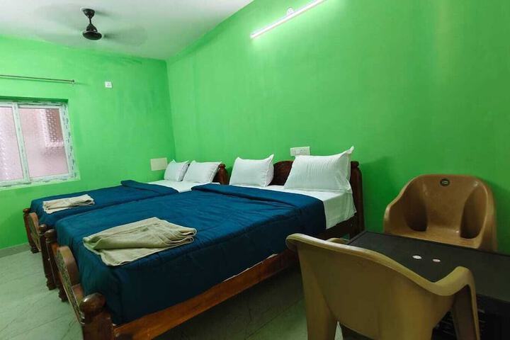 Room 22 of 47