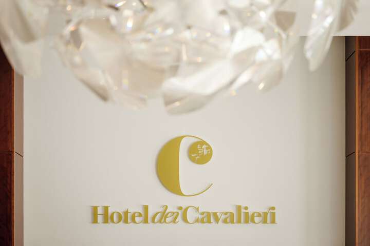 Hotel Interior 4 of 132