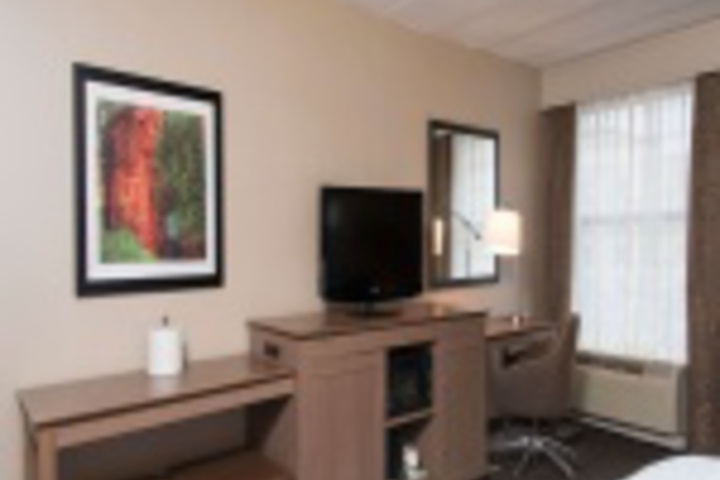 Room 372 of 372