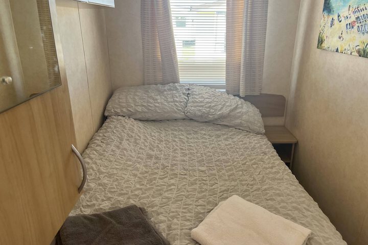 Room 3 of 31