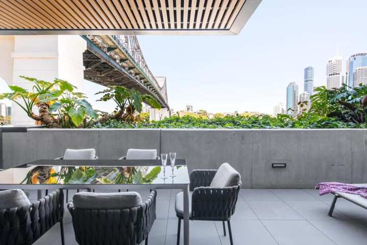 Terrace/Patio 12 of 37