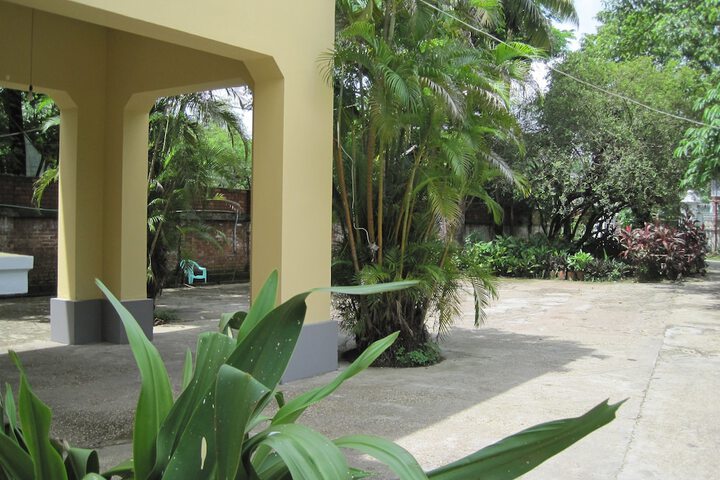 Hotel 36 of 36