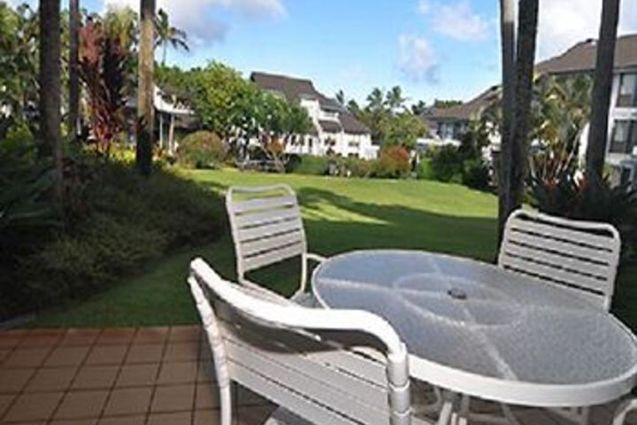 Terrace/Patio 59 of 61