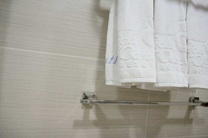 Room 78 of 119