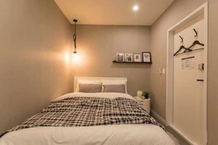 Guestroom Pic