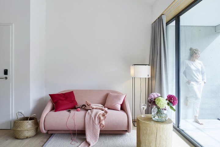 Room 15 of 57