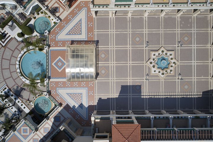 Hotel 191 of 193