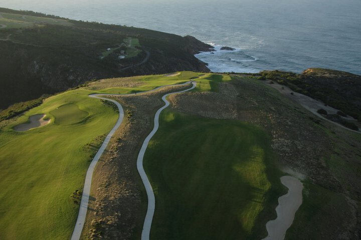 Golf 35 of 56