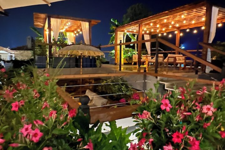 Terrace/Patio 45 of 50