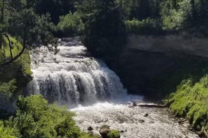 Outdoor Activities 33 of 126