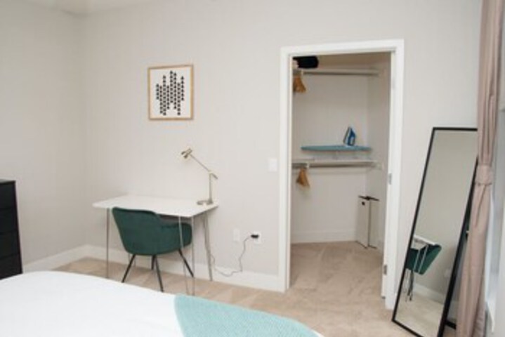 Room 155 of 188