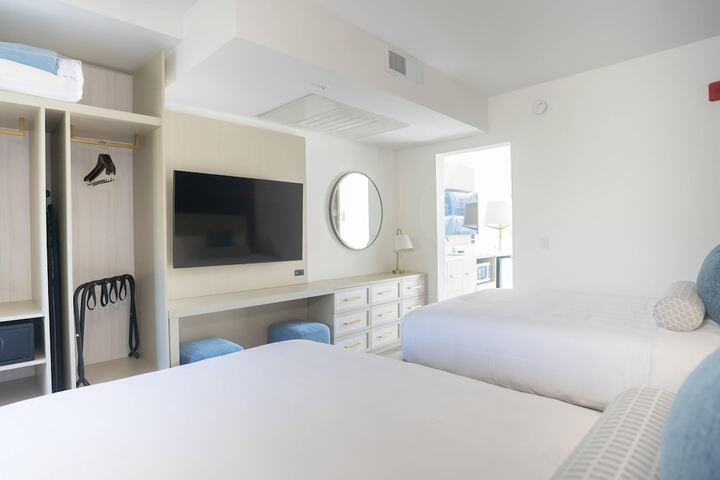 Room 18 of 58