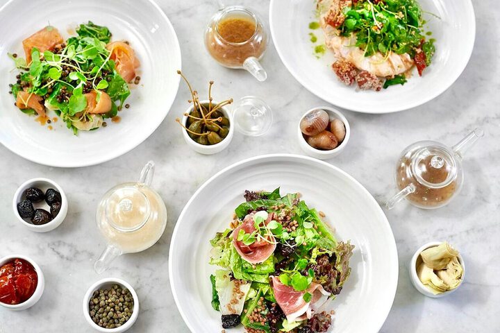 Dining 100 of 143