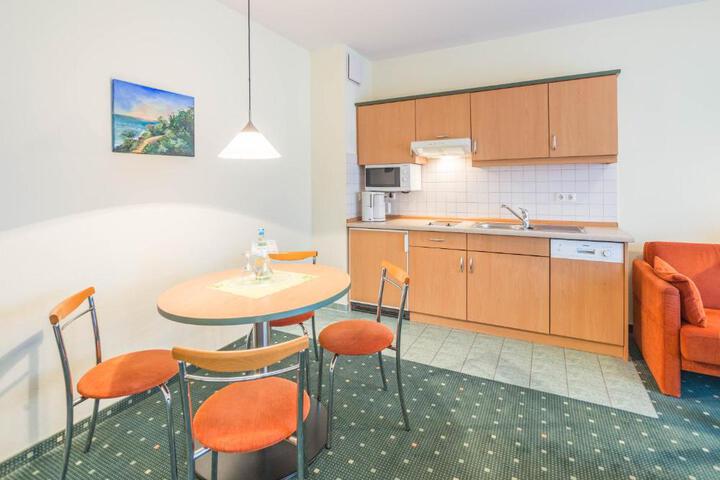 Spa and Wellness Pictures