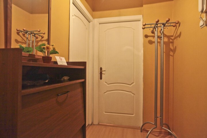 Hotel Interior 2 of 183