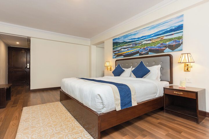 Room 42 of 91