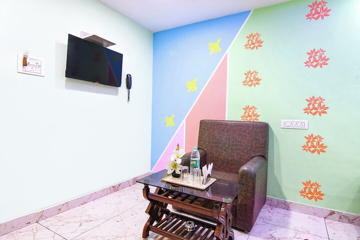 Room 23 of 30