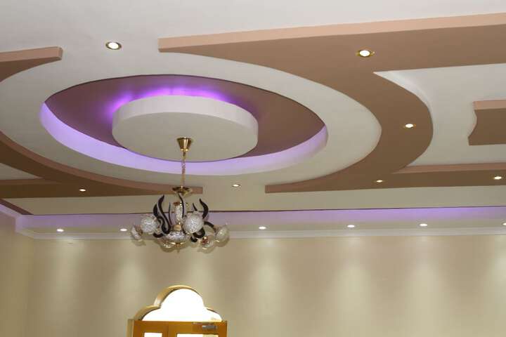 Hotel Interior 25 of 28