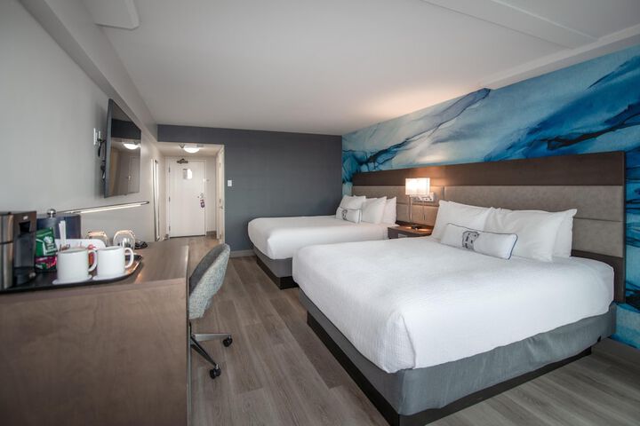 Room 19 of 53