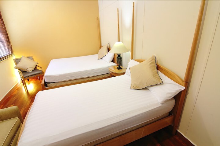 Spa and Wellness Pictures