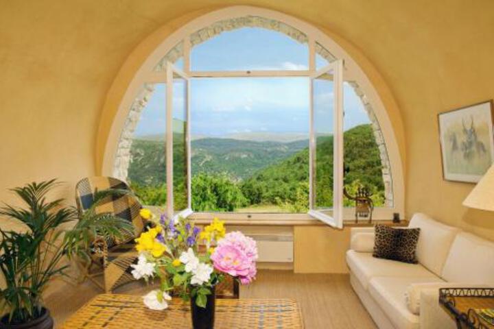 General 17 of 40