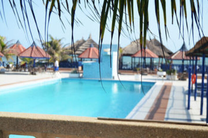 Pool 54 of 68