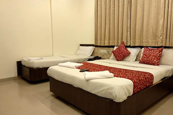Room 36 of 51