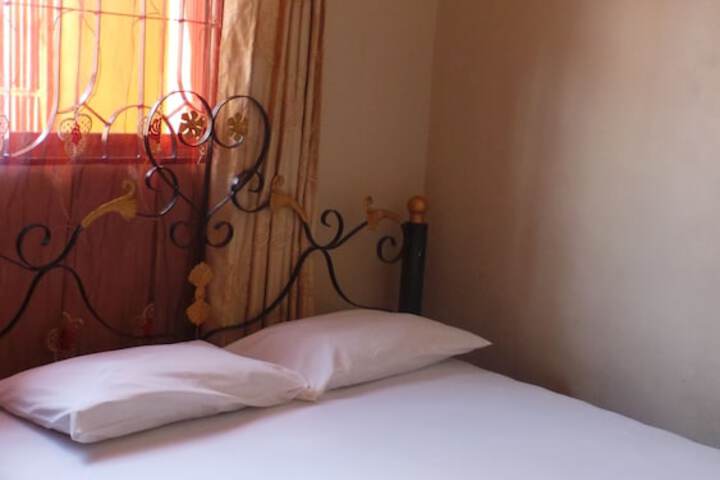 Room 3 of 14