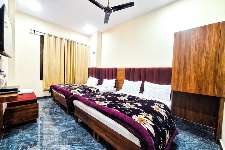 Room 21 of 26