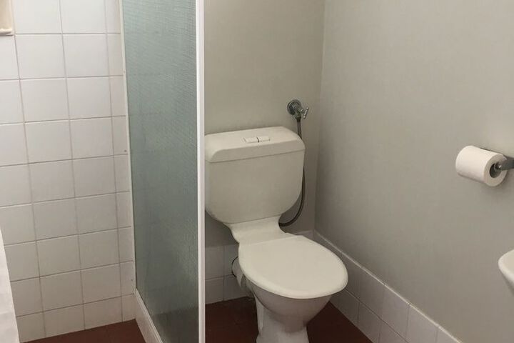 Room 17 of 26