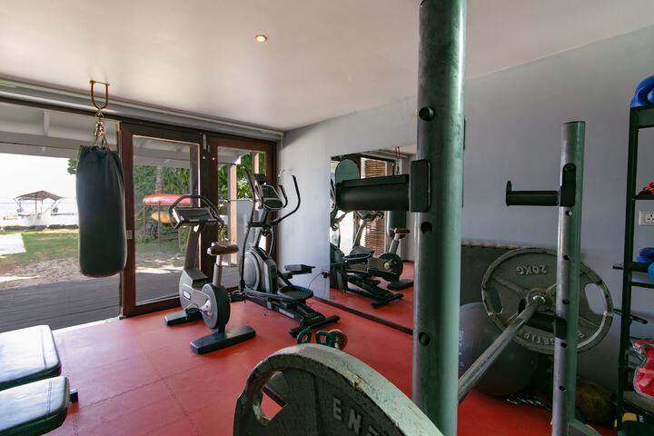 Health and Fitness 68 of 80