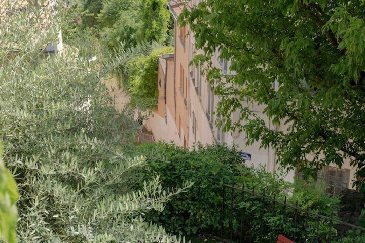Terrace/Patio 522 of 780