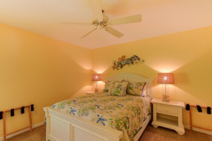 Room 47 of 47