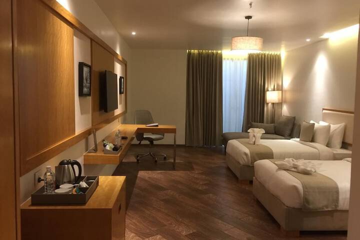 Room 21 of 45