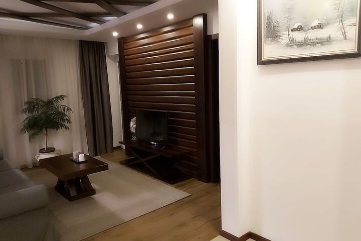 Room 14 of 40