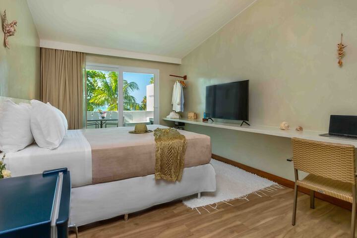 Room 20 of 59