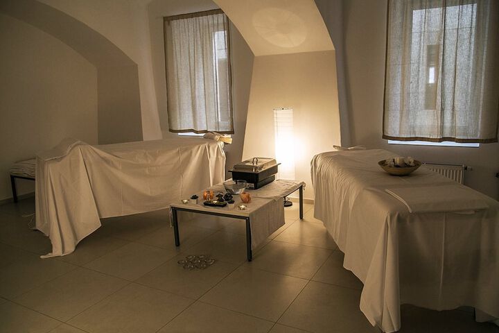 Massage