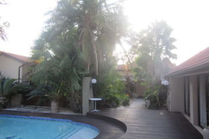 Pool 62 of 84