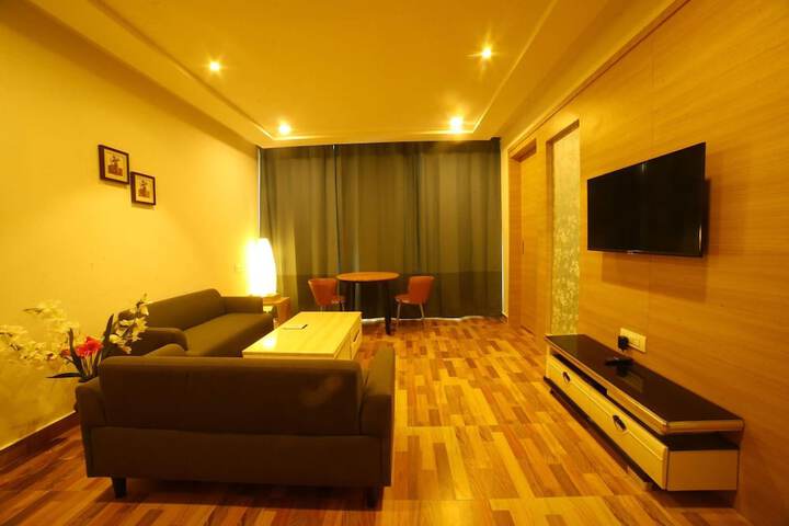 Room 18 of 46