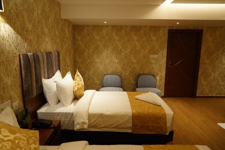 Room 39 of 87