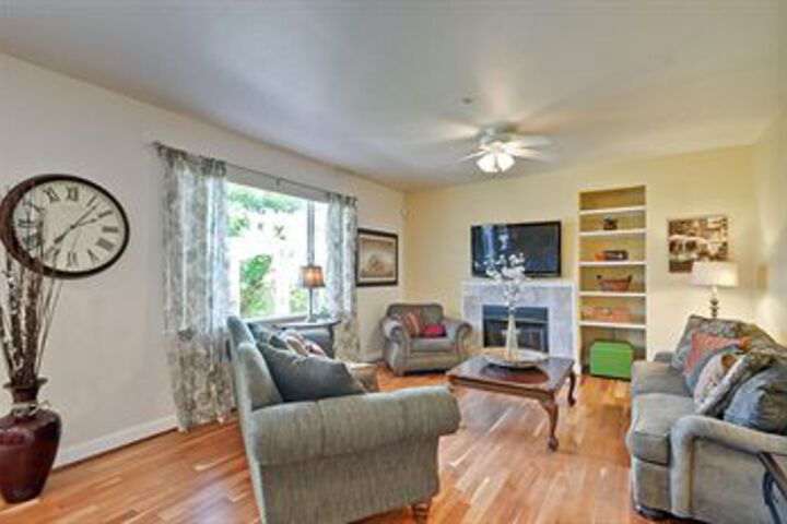 Room 20 of 23