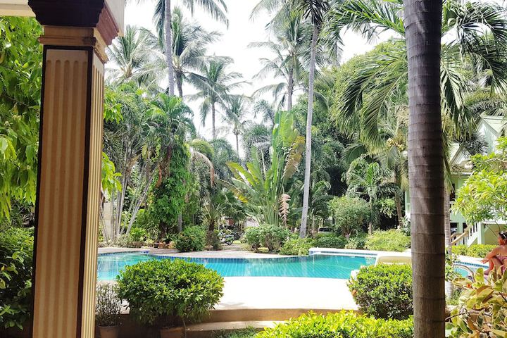 Pool 54 of 81