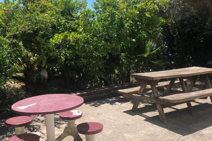 General 68 of 100
