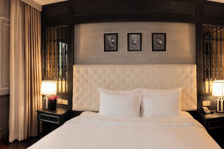 Room 36 of 101