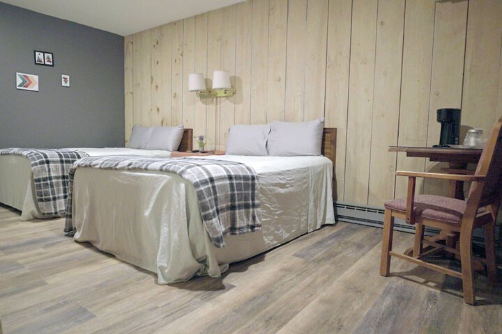 Room 3 of 17