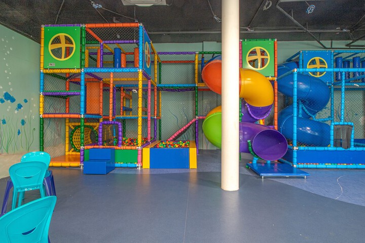 Childrens Activities 72 of 122